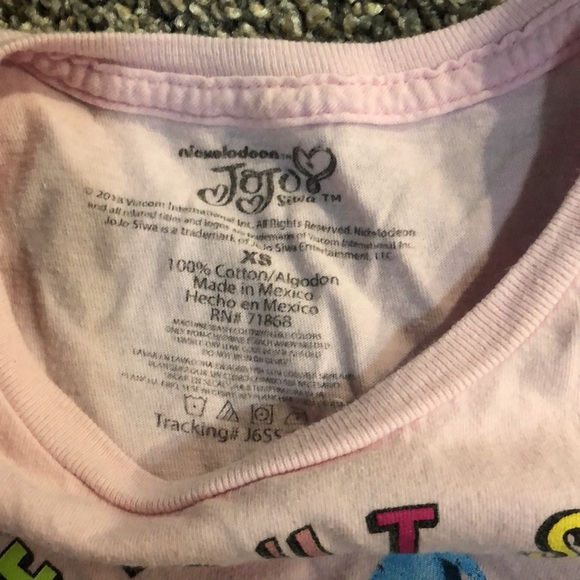 Jojo Siwa lot - Picture 3 of 7